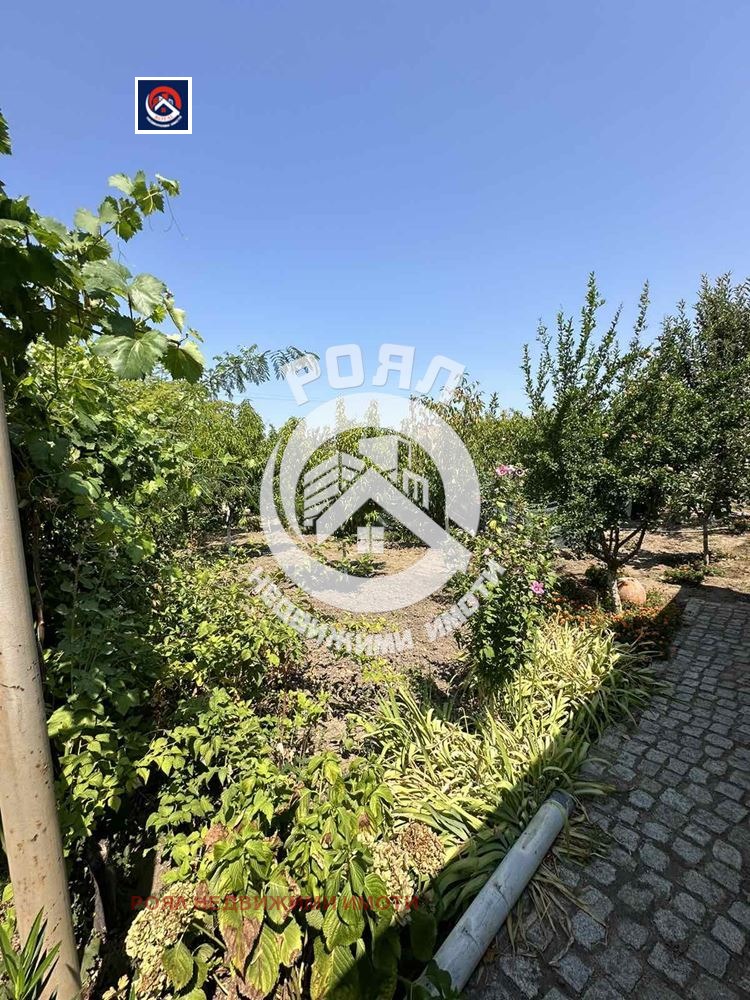Till salu  Komplott region Pazardzhik , Ovtjepolci , 29000 kvm | 25714538 - bild [16]