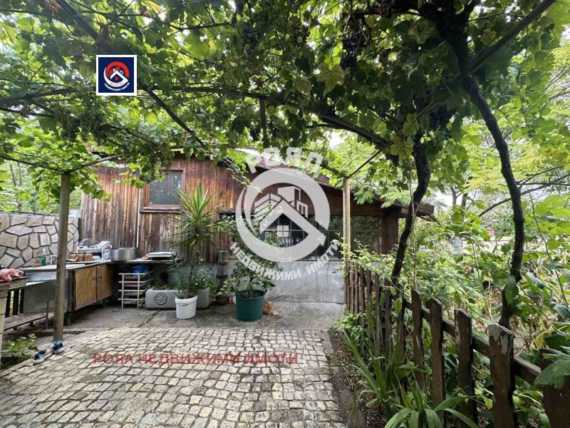 Till salu  Komplott region Pazardzhik , Ovtjepolci , 29000 kvm | 25714538 - bild [6]