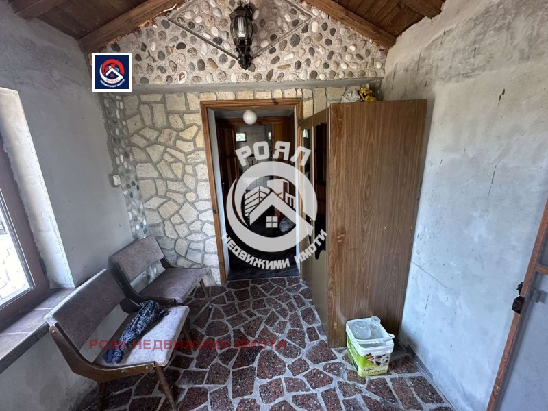 Till salu  Komplott region Pazardzhik , Ovtjepolci , 29000 kvm | 25714538 - bild [3]
