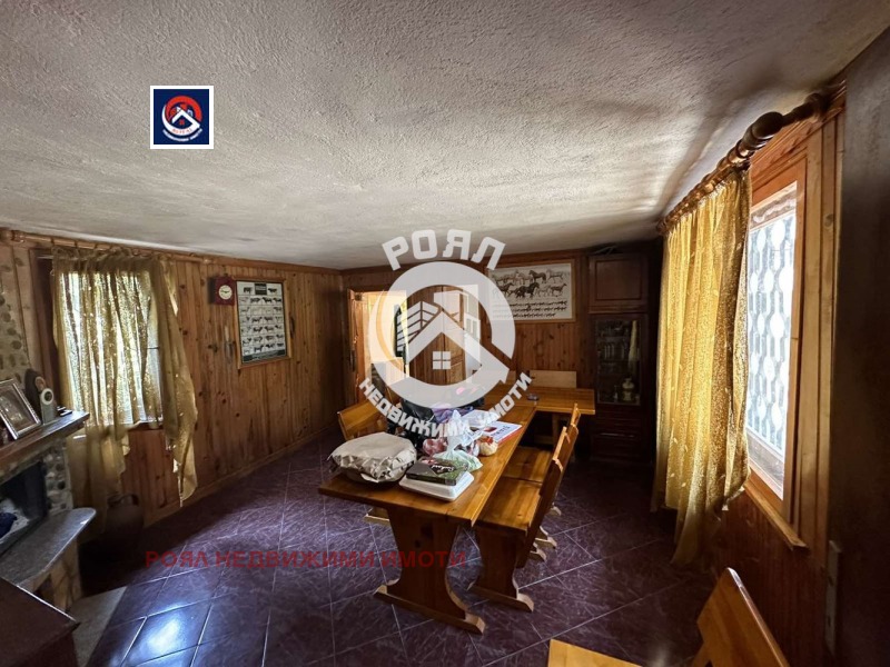 Till salu  Komplott region Pazardzhik , Ovtjepolci , 29000 kvm | 25714538 - bild [4]