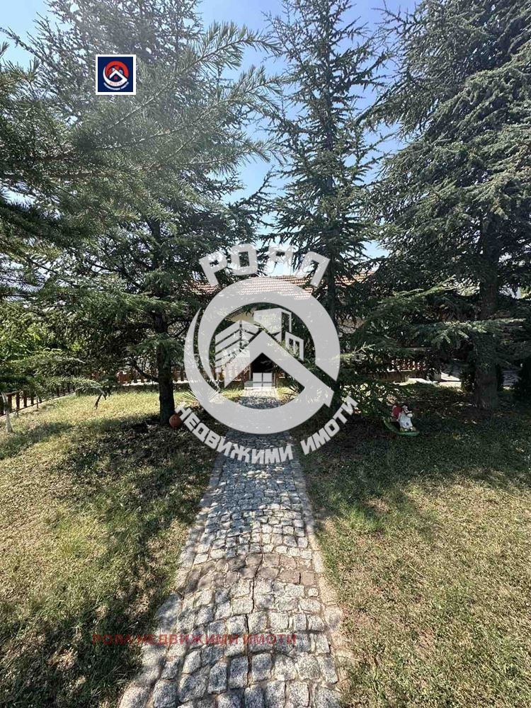 Till salu  Komplott region Pazardzhik , Ovtjepolci , 29000 kvm | 25714538 - bild [8]