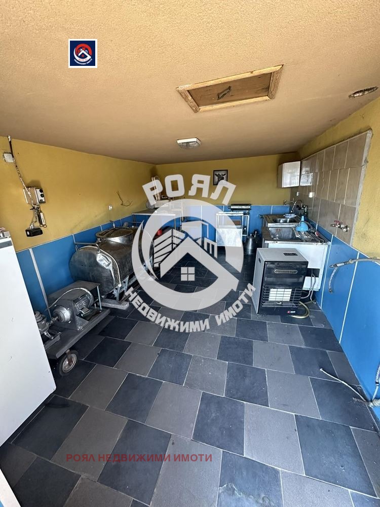 Till salu  Komplott region Pazardzhik , Ovtjepolci , 29000 kvm | 25714538 - bild [14]