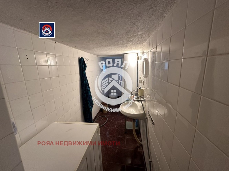 Till salu  Komplott region Pazardzhik , Ovtjepolci , 29000 kvm | 25714538 - bild [11]