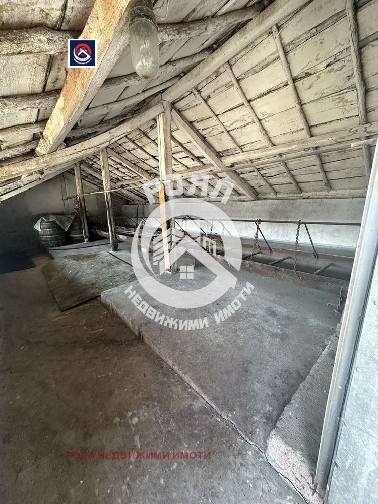 Till salu  Komplott region Pazardzhik , Ovtjepolci , 29000 kvm | 25714538 - bild [13]