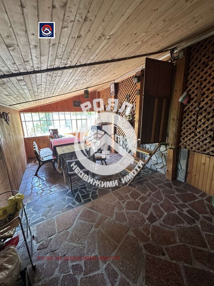 Till salu  Komplott region Pazardzhik , Ovtjepolci , 29000 kvm | 25714538 - bild [9]