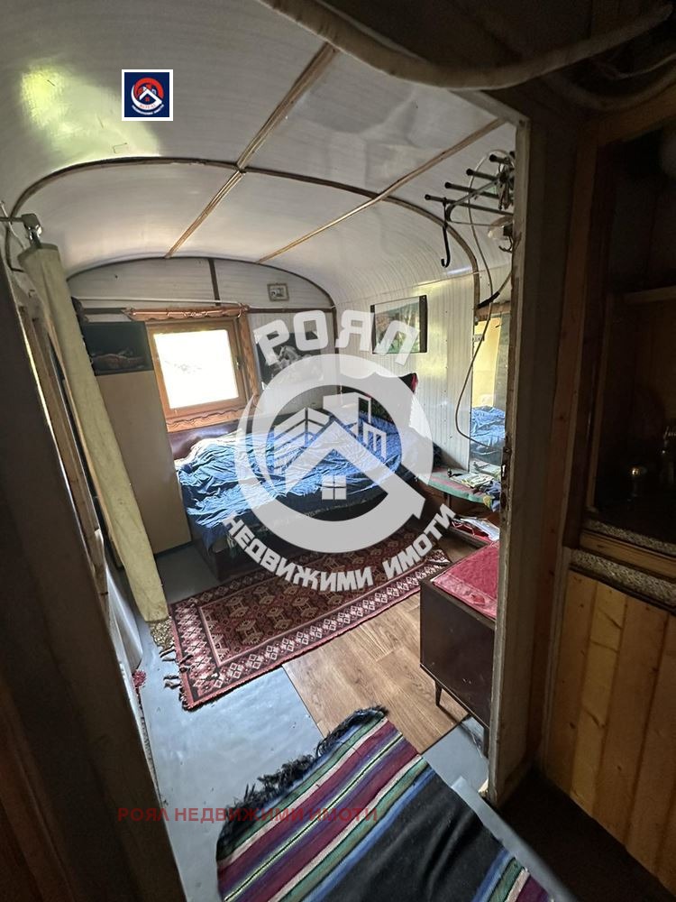 Продава ПАРЦЕЛ, с. Овчеполци, област Пазарджик, снимка 10 - Парцели - 53867074