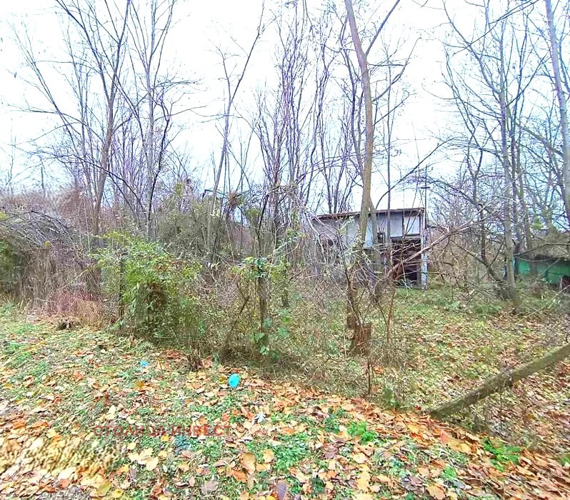 Продава ПАРЦЕЛ, гр. Русе, област Русе