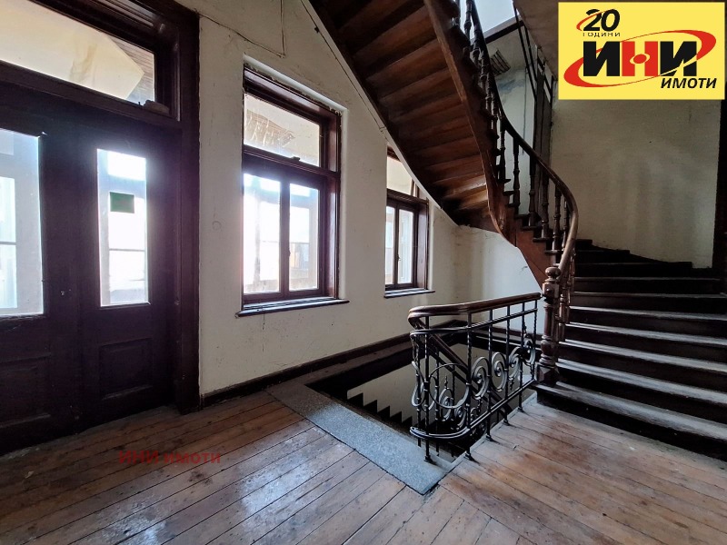 Продава БИЗНЕС ИМОТ, гр. Русе, Център, снимка 2 - Други - 50034118