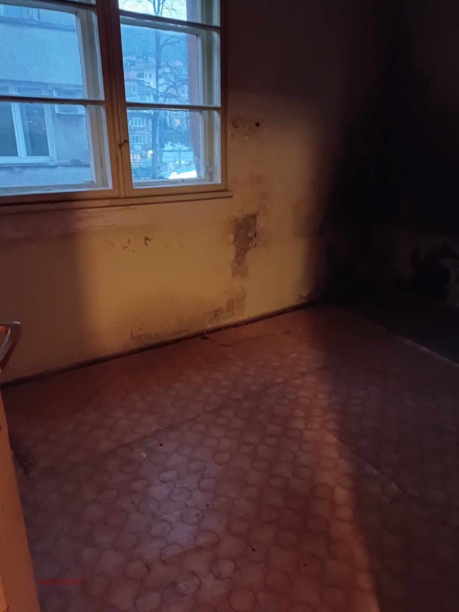 Продава 3-СТАЕН, гр. Севлиево, област Габрово, снимка 5 - Апартаменти - 55292422