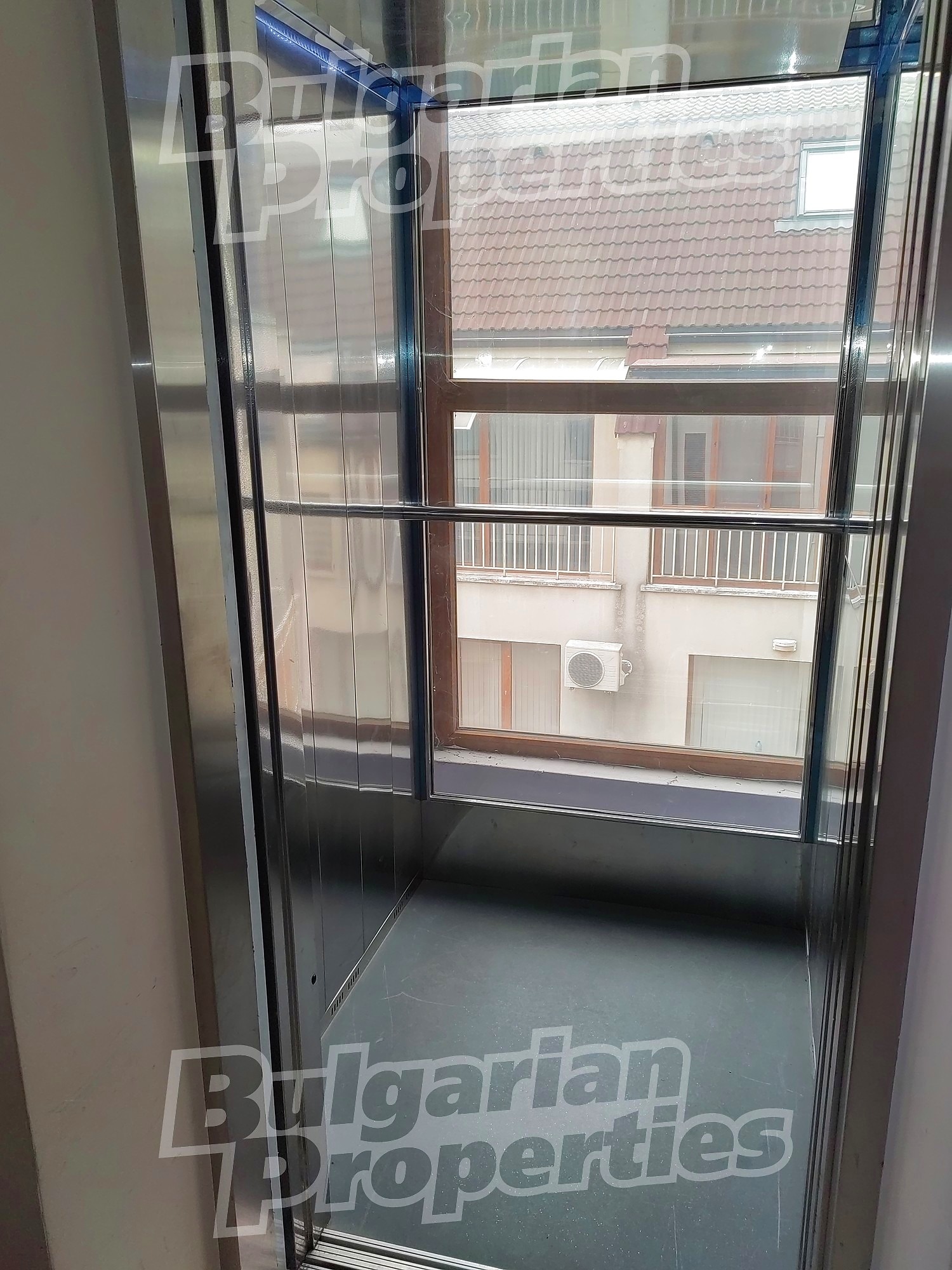Продава 1-СТАЕН, гр. Варна, Център, снимка 9 - Апартаменти - 56707731