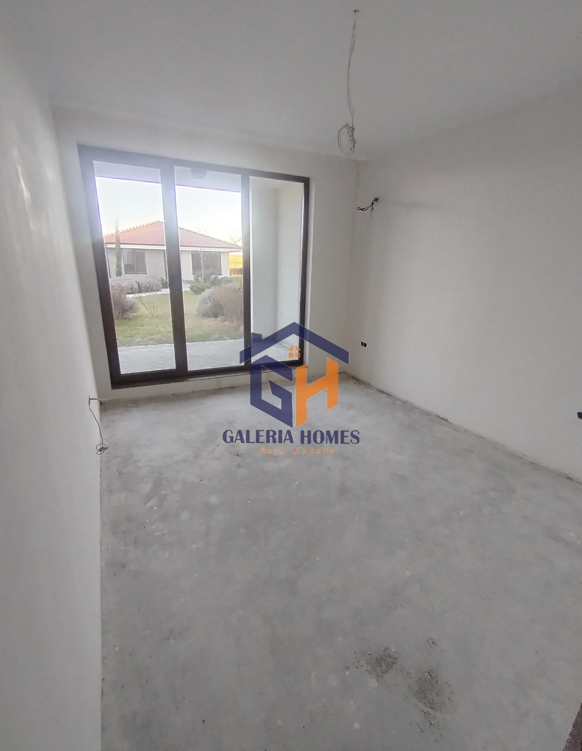 Продава 2-СТАЕН, гр. Ахелой, област Бургас, снимка 6 - Апартаменти - 53795124