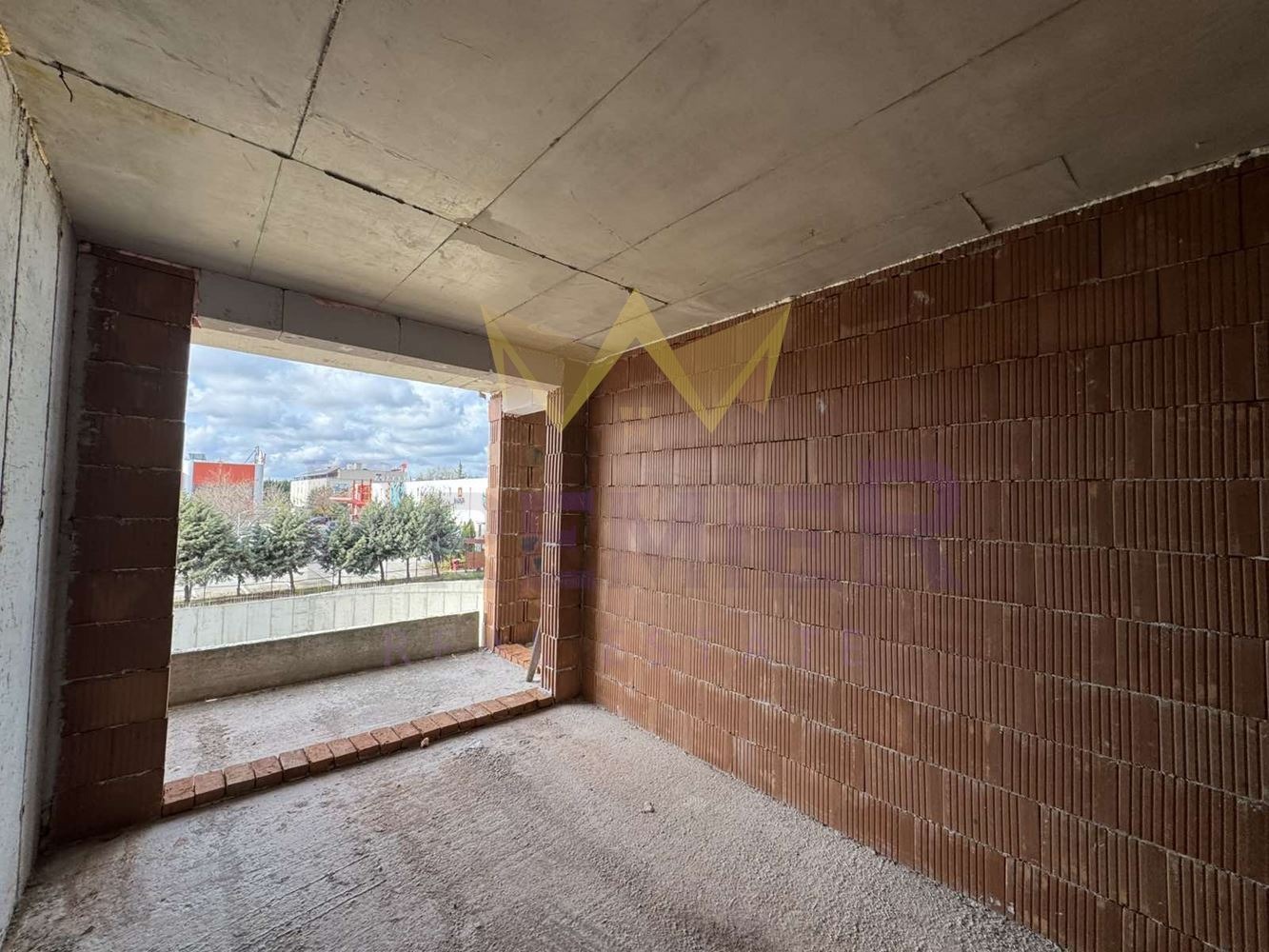 Продава 2-СТАЕН, гр. Варна, Младост 1, снимка 3 - Апартаменти - 54187908