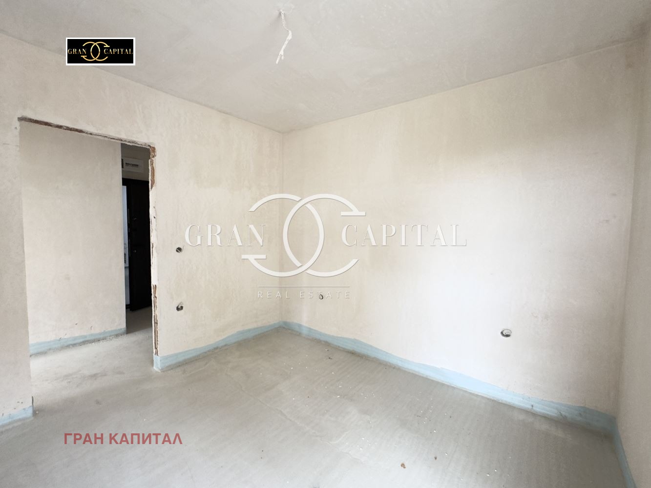 Продава 2-СТАЕН, гр. Варна, Възраждане 3, снимка 3 - Апартаменти - 56106134