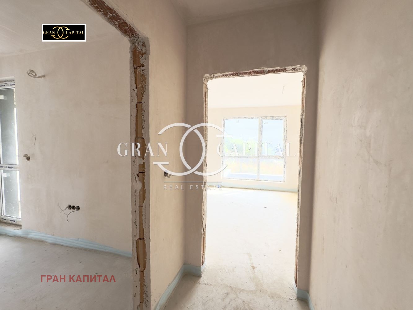 Продава 2-СТАЕН, гр. Варна, Възраждане 3, снимка 5 - Апартаменти - 56106134