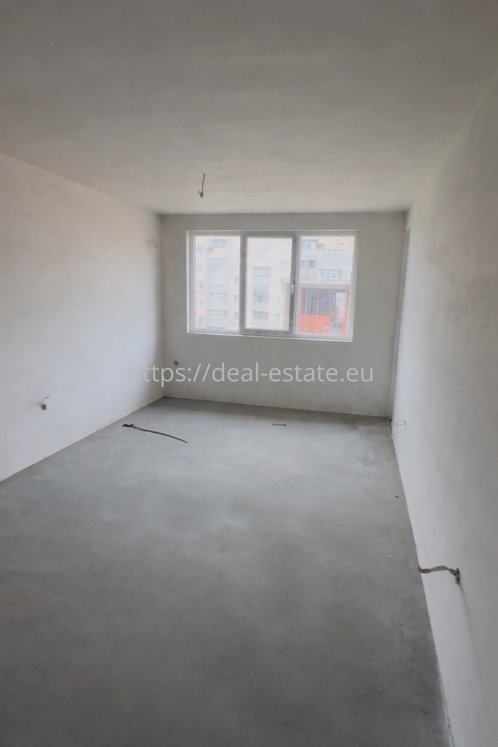 Продава 3-СТАЕН, гр. Благоевград, Струмско, снимка 2 - Апартаменти - 53628681