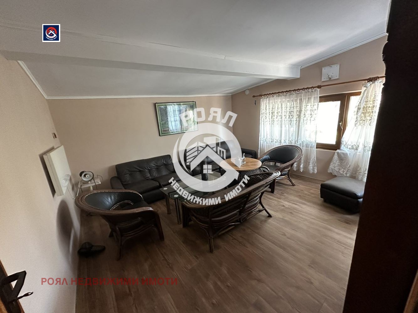 Продава ПАРЦЕЛ, с. Овчеполци, област Пазарджик, снимка 5 - Парцели - 53867074