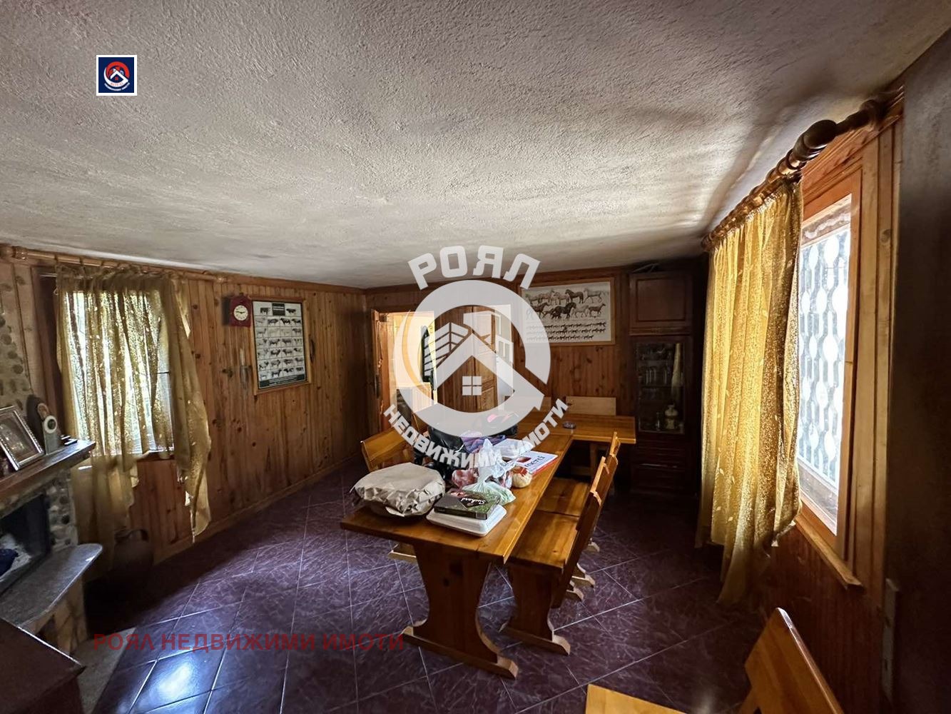 Продава ПАРЦЕЛ, с. Овчеполци, област Пазарджик, снимка 4 - Парцели - 53867074