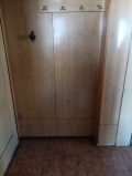 Продава 3-СТАЕН, гр. Севлиево, област Габрово, снимка 4
