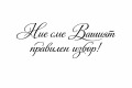 Продава 1-СТАЕН, гр. Поморие, област Бургас, снимка 17