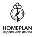 Продава 1-СТАЕН, гр. Поморие, област Бургас, снимка 16