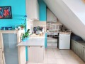Продава 1-СТАЕН, гр. Варна, Център, снимка 1