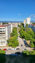Продава 2-СТАЕН, гр. София, Надежда 4, снимка 4