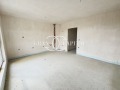 Продава 2-СТАЕН, гр. Варна, Възраждане 3, снимка 1