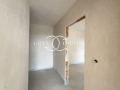 Продава 2-СТАЕН, гр. Варна, Възраждане 3, снимка 6