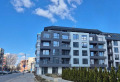 Продава 3-СТАЕН, гр. София, Левски В, снимка 1