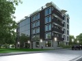 Продава 3-СТАЕН, гр. София, Левски В, снимка 2