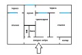 Продава 3-СТАЕН, гр. Варна, Младост 1, снимка 2