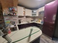 Продава 3-СТАЕН, гр. Плевен, Кайлъка, снимка 3
