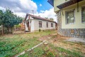Продава КЪЩА, с. Ливада, област Бургас, снимка 2
