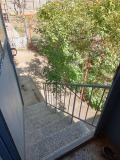 Продава КЪЩА, гр. Варна, Виница, снимка 15