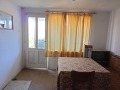 Продава КЪЩА, гр. Варна, Виница, снимка 14