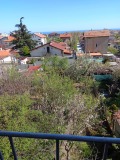 Продава КЪЩА, гр. Варна, Виница, снимка 8