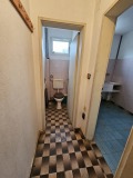 Продава КЪЩА, гр. Варна, Виница, снимка 10