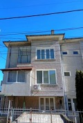 Продава КЪЩА, гр. Варна, Виница, снимка 2