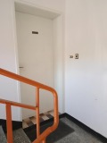 Продава КЪЩА, гр. Варна, Виница, снимка 4