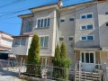 Продава КЪЩА, гр. Варна, Виница, снимка 1
