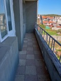 Продава КЪЩА, гр. Варна, Виница, снимка 11