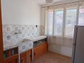 Продава КЪЩА, гр. Варна, Виница, снимка 9