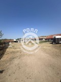 Продава ПАРЦЕЛ, с. Овчеполци, област Пазарджик, снимка 12