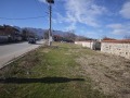 Продава ПАРЦЕЛ, с. Тополово, област Пловдив, снимка 2