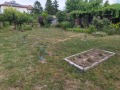 Продава ПАРЦЕЛ, с. Радишево, област Плевен, снимка 2