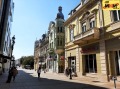 Продава БИЗНЕС ИМОТ, гр. Русе, Център, снимка 2