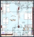 Продава 2-СТАЕН, град Пловдив, Тракия • по договаряне • 72198330 — Holmes.bg
