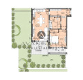 Продава 2-СТАЕН, град Пловдив, Остромила • 122999 € • 12881815 — Holmes.bg