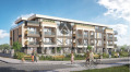 Продава 2-СТАЕН, град Пловдив, Остромила • 122999 € • 12881815 — Holmes.bg