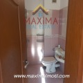 Продава 2-СТАЕН, град Пловдив, Център • 125998 € / 246430.67 лв. • 30625891 7
